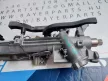 BMW E46 X3 kormány oszlop kormányoszlop