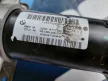 BMW E90 E91 E92 E93 kormány oszlop kormányoszlop