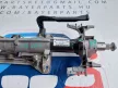 BMW E81 E82 E87 E88 kormány oszlop kormányoszlop