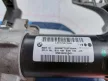 BMW E81 E82 E87 E88 kormány oszlop kormányoszlop