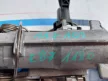 BMW E81 E82 E87 E88 kormány oszlop kormányoszlop