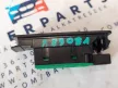 BMW E46 E39 E60 E38 E65 E53 E70 E52 E85 X5  Z4 Z8 gyári kihangosító mikrofon
