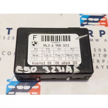   BMW E81 E87 E90 E91 E92 E93 X1 esőszenzor eső szenzor érzékelő