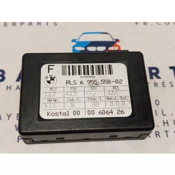   BMW E81 E87 E90 E91 E92 E93 X1 esőszenzor eső szenzor érzékelő