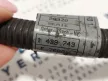 BMW E46 E60 E65 E83 E53 E85 Z4 X5 X3 hatehengeres M54 generátor indítómotor pozitív kábel csatlakozó