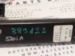 BMW E38 E39 sedan touring jobb első biztonsági öv magasság állító magasságállító
