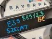 BMW E38 E39 sedan touring bal első biztonsági öv magasság állító magasságállító