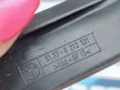 BMW E46 sedan touring bal első ajtó belső burkolat becsípődésgátló