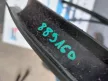 BMW E46 sedan bal hátsó belső burkolat becsípődésgátló - érzékelős