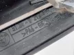 BMW E46 sedan jobb  hátsó belső burkolat becsípődésgátló - érzékelős