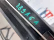 BMW E46 sedan jobb  hátsó belső burkolat becsípődésgátló - érzékelős