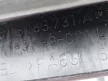BMW E39 sedan touring bal első ajtó belső burkolat becsípődésgátló