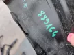 BMW E39 sedan touring bal első ajtó belső burkolat becsípődésgátló