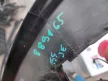 BMW E39 sedan touring jobb első ajtó belső burkolat becsípődésgátló