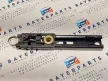 BMW E46 biztonsági öv magasságállító magasság állító