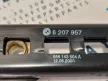 BMW E46 biztonsági öv magasságállító magasság állító