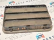 BMW E46 E90 E39 X5 X3 F10 E63 F12 E53 stb. légbefúvó rács nyomáskiegyenlítő