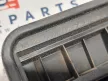 BMW E46 E90 E39 X5 X3 F10 E63 F12 E53 stb. légbefúvó rács nyomáskiegyenlítő