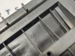 BMW E81 E82 E87  légbefúvó rács nyomáskiegyenlítő