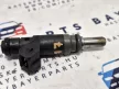 BMW E46 316 318 N40 N42 N45 N46 injektor befecskendező - bevizsgálva