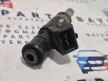 BMW E46 316 318 N40 N42 N45 N46 injektor befecskendező - bevizsgálva