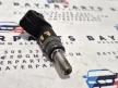 BMW E46 316 318 N40 N42 N45 N46 injektor befecskendező - bevizsgálva