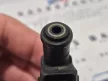 BMW E46 316 318 N40 N42 N45 N46 injektor befecskendező - bevizsgálva