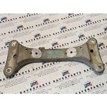   BMW E81 E82 E87 E88 E90 E91 X1 automata váltótartó konzol váltó tartó bak