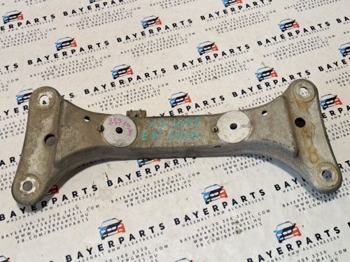 BMW E81 E82 E87 E88 E90 E91 X1 automata váltótartó konzol váltó tartó bak