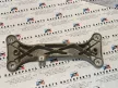 BMW E81 E82 E87 E88 E90 E91 X1 automata váltótartó konzol váltó tartó bak