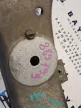 BMW E81 E82 E87 E88 E90 E91 X1 automata váltótartó konzol váltó tartó bak