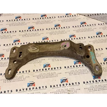 BMW E46 Z4 automata váltó tartó váltótartó bak konzol