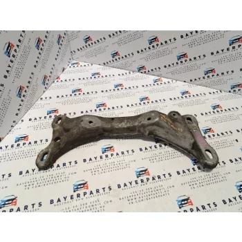   BMW E46 Z4 automata váltó tartó váltótartó bak konzol - GM