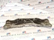 BMW E39 520i 523i 525i 528i 530i M52 M54 váltótartó bak konzol - automata