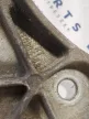 BMW E39 520i 523i 525i 528i 530i M52 M54 váltótartó bak konzol - automata