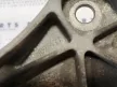 BMW E39 520i 523i 525i 528i 530i M52 M54 váltótartó bak konzol - automata