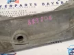 BMW E39 520i 523i 525i 528i 530i M52 M54 váltótartó bak konzol - automata