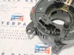 BMW E46 E39 E38 E83 E53 X3 X5 Z4 kormány légzsák átvezető kormányátvezető