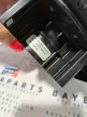 BMW E46 E39 E38 E83 E53 X3 X5 Z4 kormány légzsák átvezető kormányátvezető