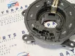 BMW E46 E39 E38 E83 E53 X3 X5 Z4 kormány légzsák átvezető kormányátvezető