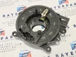 BMW E46 E39 E38 E83 E53 X3 X5 Z4 kormány légzsák átvezető kormányátvezető