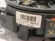 BMW E46 E39 E38 E83 E53 X3 X5 Z4 kormány légzsák átvezető kormányátvezető