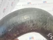 BMW E39 520i 523i 528i M52 vastag vízcső