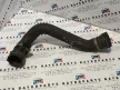 BMW E46 320i 323i 325i 330i M54 M52TU vastag vízcső 
