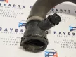 BMW E46 320i 323i 325i 330i M54 M52TU vastag vízcső 