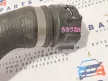 BMW E46 320i 323i 325i 330i M54 M52TU vastag vízcső 