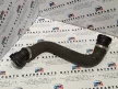 BMW E82 E88 E90 E91 E92 E93 E84 X1 118d 120d 123d 316d 318d 320d N47 N47n vastag vízcső