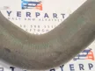 BMW E82 E88 E90 E91 E92 E93 E84 X1 118d 120d 123d 316d 318d 320d N47 N47n vastag vízcső