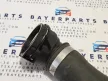 BMW E82 E88 E90 E91 E92 E93 E84 X1 118d 120d 123d 316d 318d 320d N47 N47n vastag vízcső