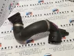 BMW E82 E87 E88 E90 E91 E92 E93 128i130i 323i 325i 328i 330i N51 N52 vastag vízcső 